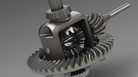 UTHT28.jpg