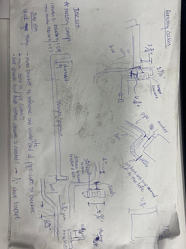 UTHT21.jpg
