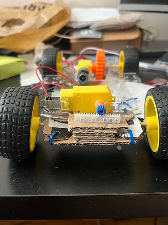 RC11.jpg