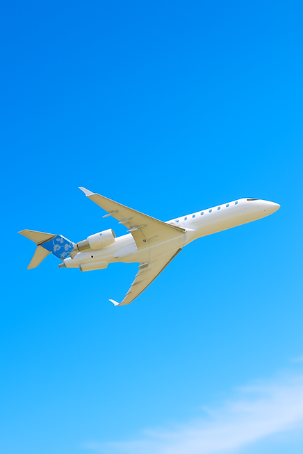 ChatGPT Image 2025年10月14日 19_11_05.png