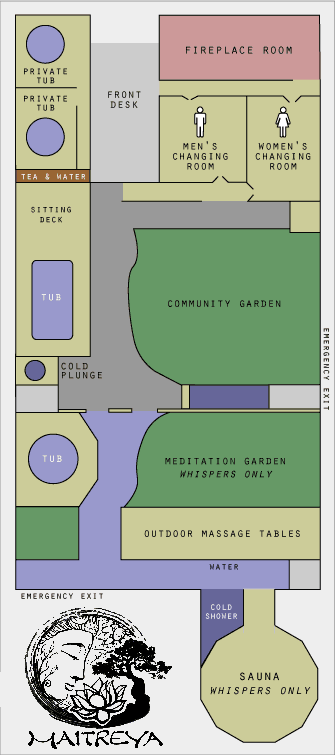maitreya map.gif