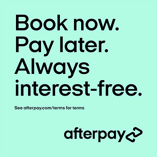 Afterpay_Book_Now_SMAnnouncement_1080x1080_Mint_3x.png
