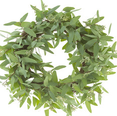 0002894_24-long-lf-euc-wreath.jpeg
