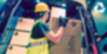logistica-reversa-o-que-e-como-funciona-e-como-aplicar-2.jpg