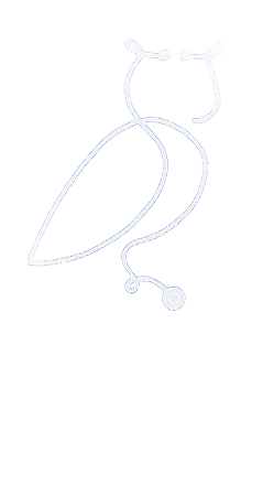LOGO5_edited_edited_edited.png