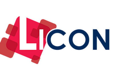 liconLogo.png