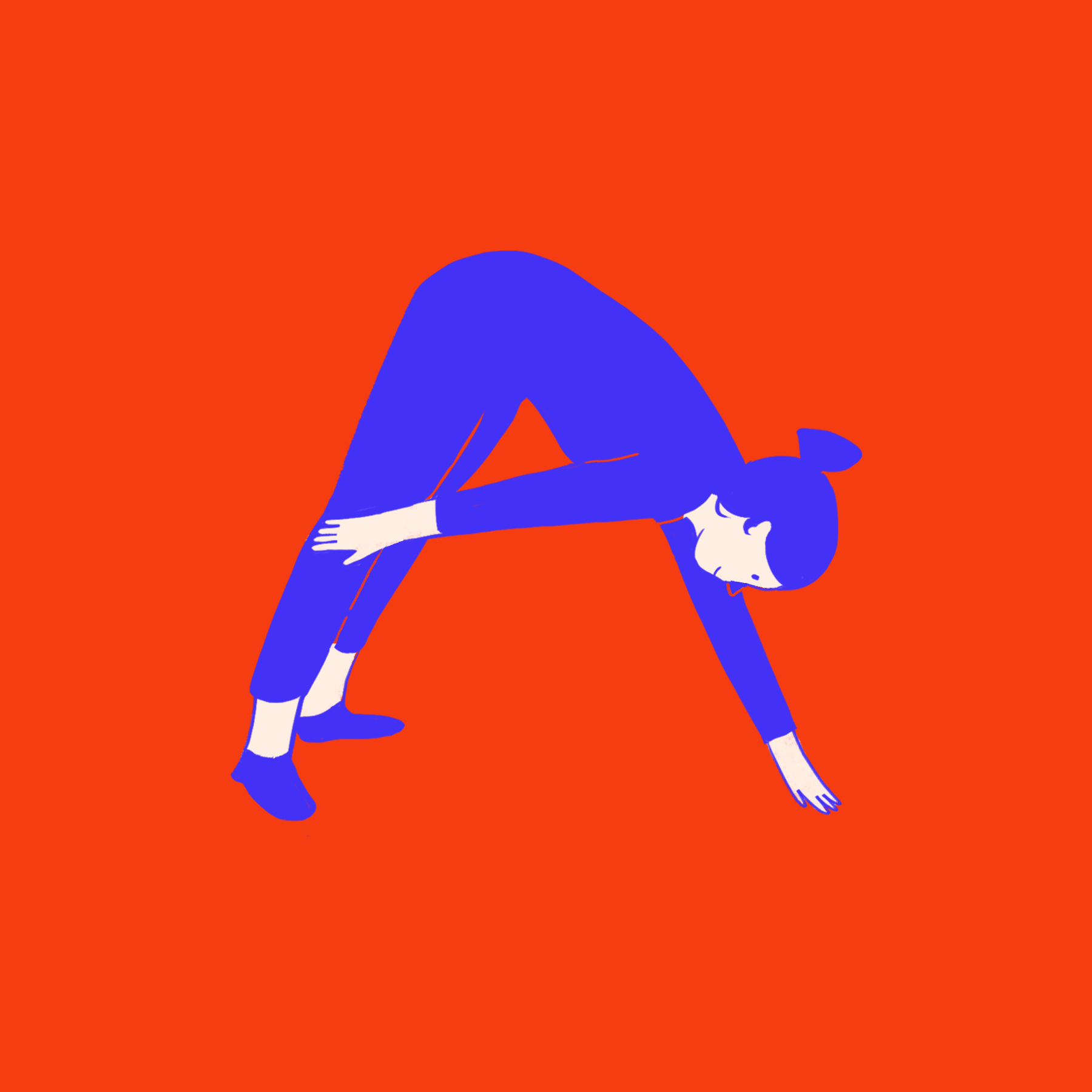 charlotte-alphabet.gif