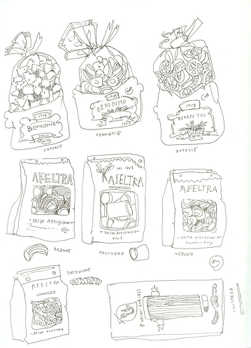 pasta_1.tiff