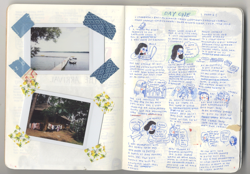 sketchbook-gif-summer-2018.gif