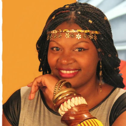 AFROFEMINISMES & FEMINISMES MUSULMANS