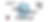 Banner page FB.png