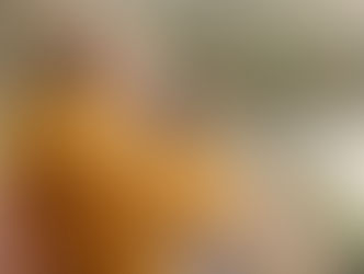 VIENS JE T’EMMÈNE A UNE SÉANCE PHOTO AVEC LYNN