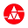 www.kreativitasstudio.com favicon