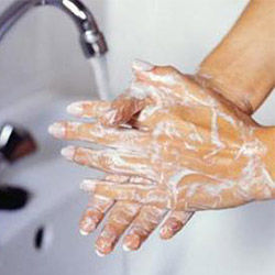 Tattoo-soins-et-hygienes02.jpg
