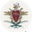 Writer: MSU Pike Alumni