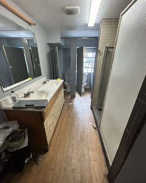 Exciting Updates on House Improvements (2024)