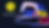 FastStore.png