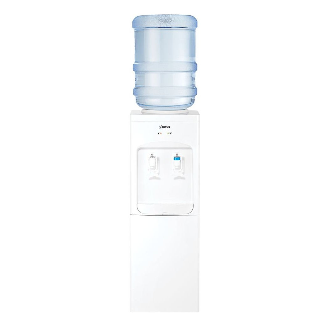 Altus AL 1128 Soğuk&Ilık Su Sebili