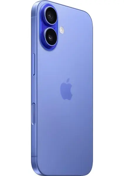Küçük resim: Iphone16 (128GB)