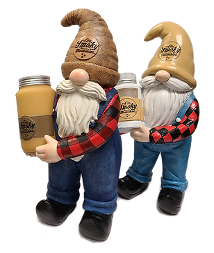 gnomes-samples.png