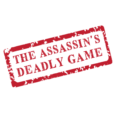 Assassins_final_large.png