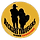 Project+Capture+(2)_edited_edited.png