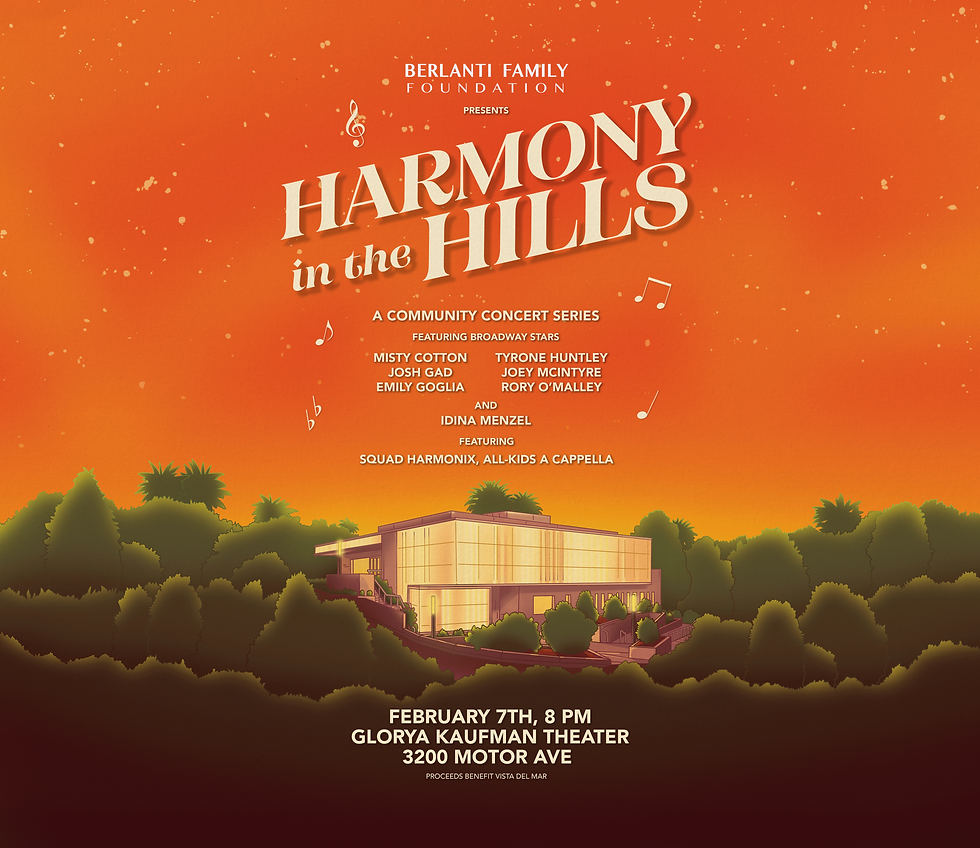 Harmony-Poster_Web-Version.png