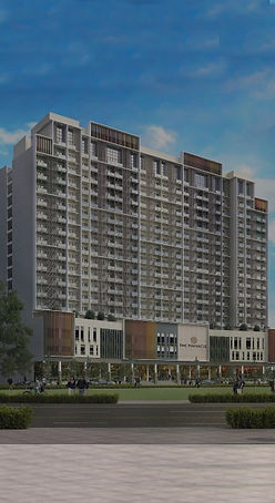the-pinnacle-iloilo-business-park-mobile