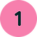Step 1