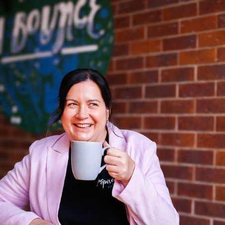Toowoomba Car Finance