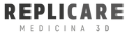 Logo-oficial-fundo-claro_edited.png