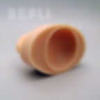 Miniatura: ORELHA DE ABANO