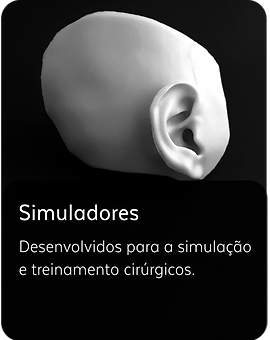 Simuladores 3.png
