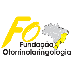 Fundação.png