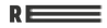 Logo Minimalista.png