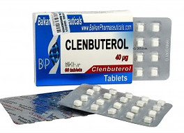 clenbuterol-italia.jpg
