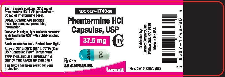 Acquista Fentermina senza ricetta