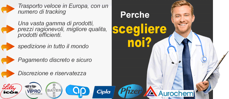 farmacia dimagrire.gif