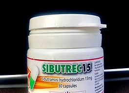 sibutrec15.jpeg
