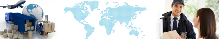 shipping-it_1 (1).gif