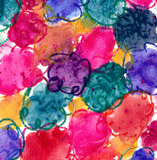 Bildschirmfoto 2025-12-20 um 14.16.19.png