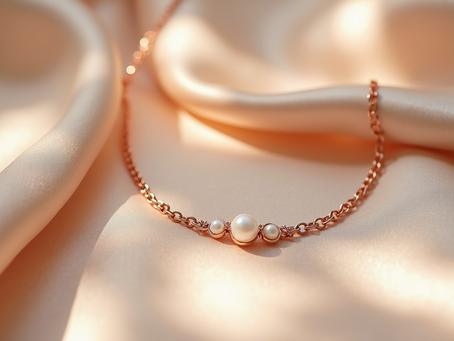 Innovative Jewelry Leasing Option for Indian Women