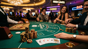 Best Casino Bonuses in 2026: How to Get the Most Value from Welcome Offers