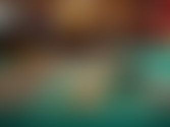 Top Casino Games for Winning Big in 2023