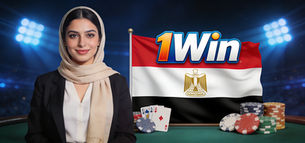 1Win مصر 2026 – أفضل موقع مراهنات وكازينو للمصريين | بونص حتى 600% + كود EGYPTBONUS100