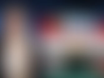 1Win مصر 2026 – أفضل موقع مراهنات وكازينو للمصريين | بونص حتى 600% + كود EGYPTBONUS100