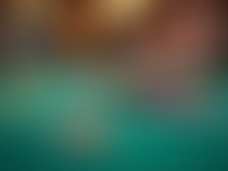 Maximize Your Winnings with these Casino Bonus Offers