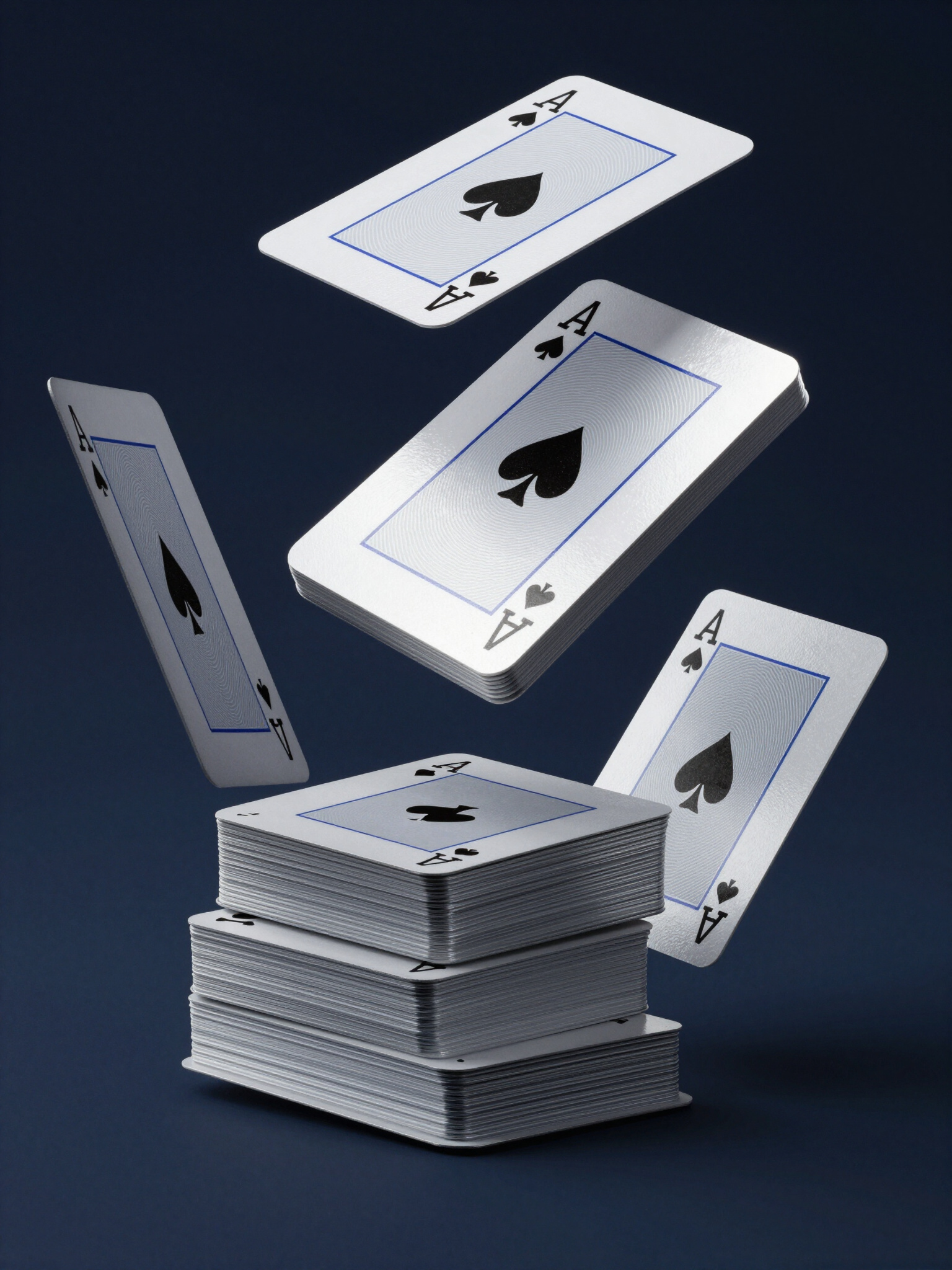 Writer: Expert Casino Reviews