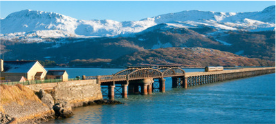 Barmouth_bridge.png