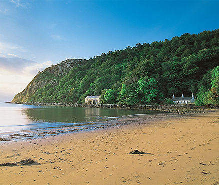 LlanbedrogBeach.jpeg